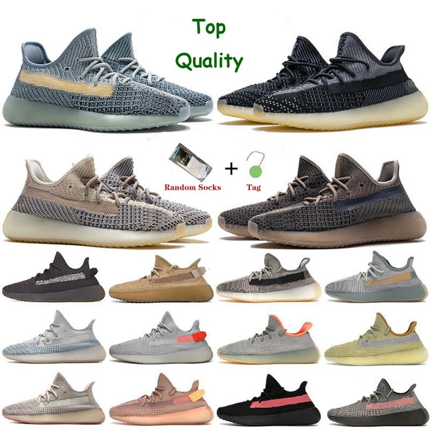 Men Women Running Shoes White Black static Reflective trainers MX Oat Rock Blue Mono Cinder Mist ICE Carbon Bred Zebra tail light Sneakers, Other
Men Women Running Shoes White Black static Reflective trainers MX Oat Rock Blue Mono Cinder Mist ICE Carbon Bred Zebra tail light Sneakers, Other