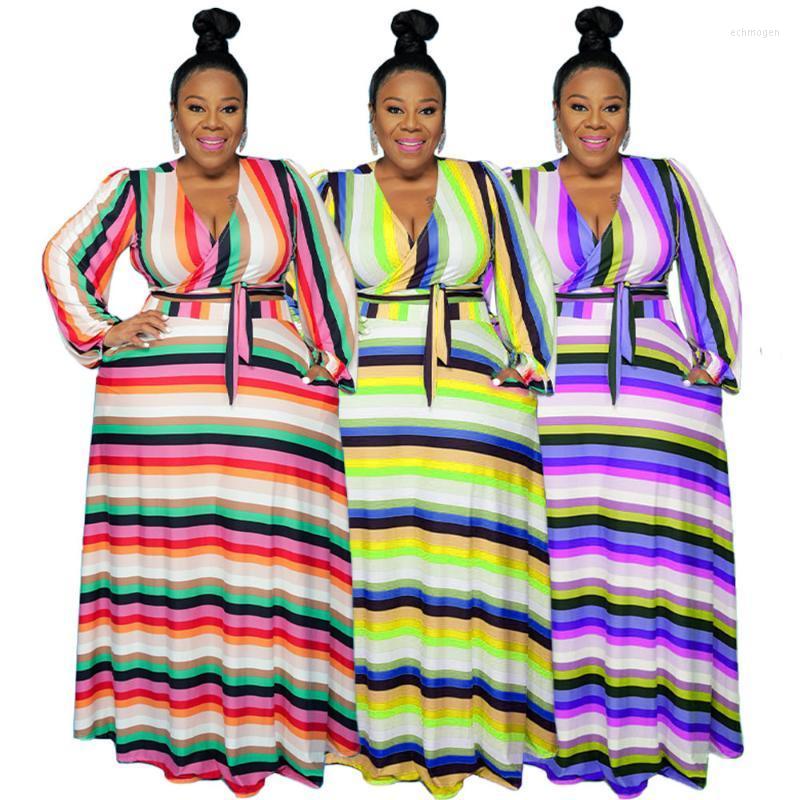 Plus Size Dresses 4xl Women Temperament Commuter Swing Milk Silk Bandage Printed Elegant Loose Long Dress Wholesale Drop Echm22, Blue
Plus Size Dresses 4xl Women Temperament Commuter Swing Milk Silk Bandage Printed Elegant Loose Long Dress Wholesale Drop Echm22, Blue