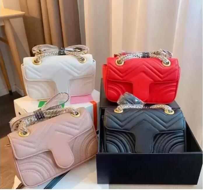 Womens ShouWomens Shoulder Bags ONTHEGO Fashion Leather totes Designers Handbags Bag Purse Flower Ladies
Womens ShouWomens Shoulder Bags ONTHEGO Fashion Leather totes Designers Handbags Bag Purse Flower Ladies