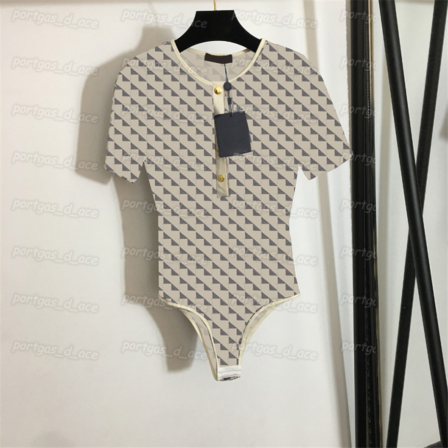 White Checkered Swimwear Bodysuit Womens Short Sleeve Swimsuit One Piece Skinny Leotard T Shirts, Checker with label #20213238
White Checkered Swimwear Bodysuit Womens Short Sleeve Swimsuit One Piece Skinny Leotard T Shirts, Checker with label #20213238