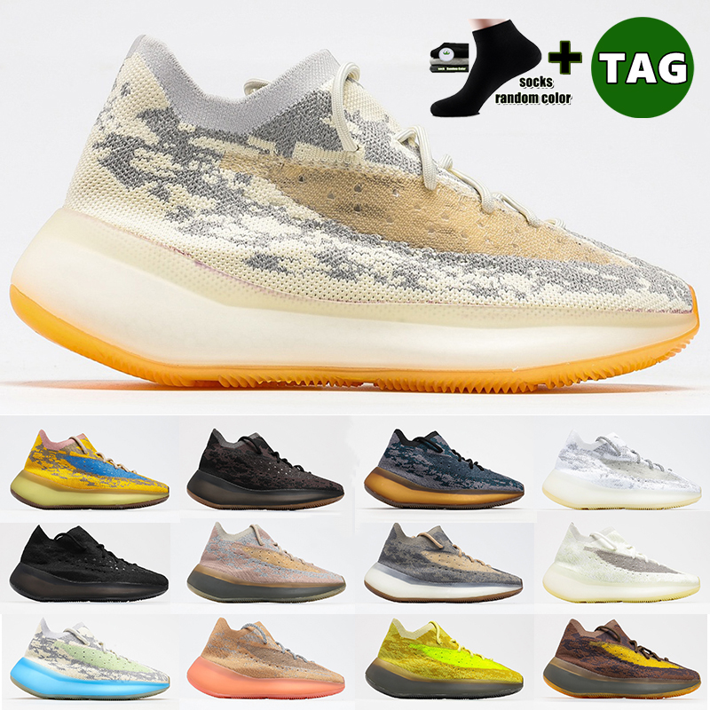 Designer Alien Mens 380s Running Shoes Sneakers Stone Salt Pyrite Covellite Onyx Hylte Calcite Glow Lmnte Mist Blue Triple Black Men Women 380 Trainers Sports
Designer Alien Mens 380s Running Shoes Sneakers Stone Salt Pyrite Covellite Onyx Hylte Calcite Glow Lmnte Mist Blue Triple Black Men Women 380 Trainers Sports