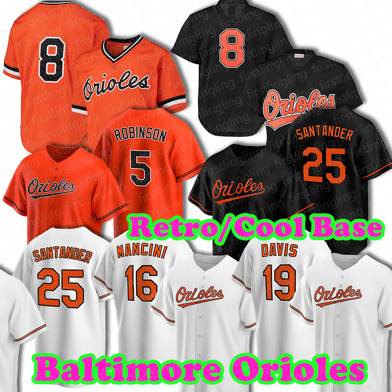 6 Ryan Mountcastle 31 Cedric Mullins Jerseys Baltimores 16 Trey Mancini Orioles 47 John Means Baseball 25 Anthony Santander 31 Cedric Mullin, Custom cool base men jersey
6 Ryan Mountcastle 31 Cedric Mullins Jerseys Baltimores 16 Trey Mancini Orioles 47 John Means Baseball 25 Anthony Santander 31 Cedric Mullin, Custom cool base men jersey