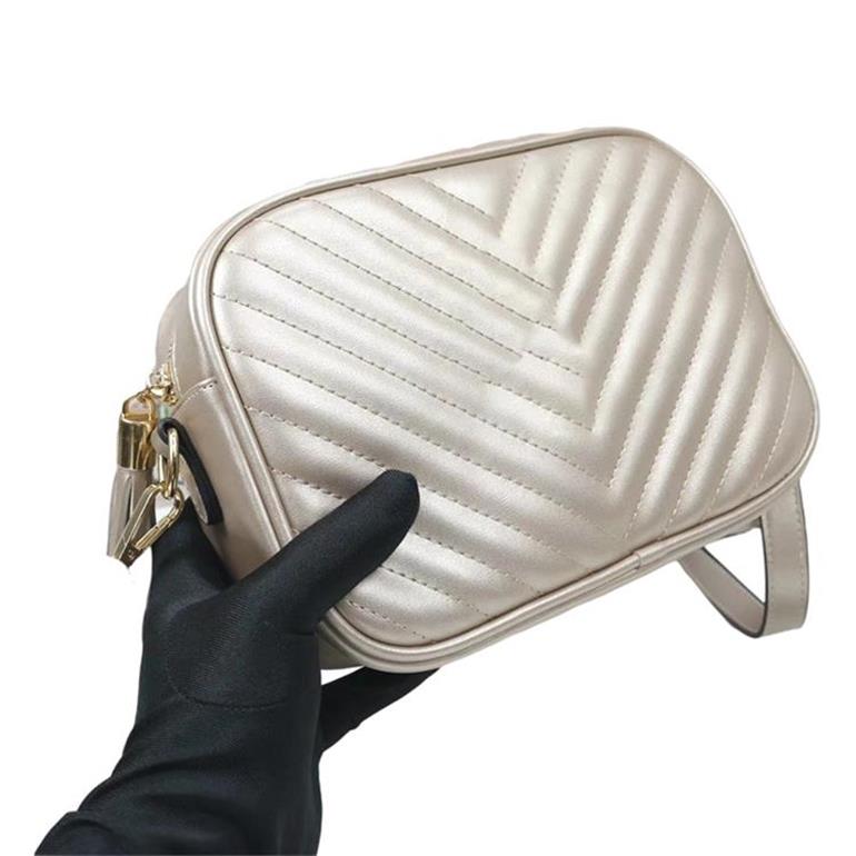 Designers Women Handbags Leather Crossbody Shoulder Bag Fringed Messenger Bags 8936, 37x10x25cm
Designers Women Handbags Leather Crossbody Shoulder Bag Fringed Messenger Bags 8936, 37x10x25cm