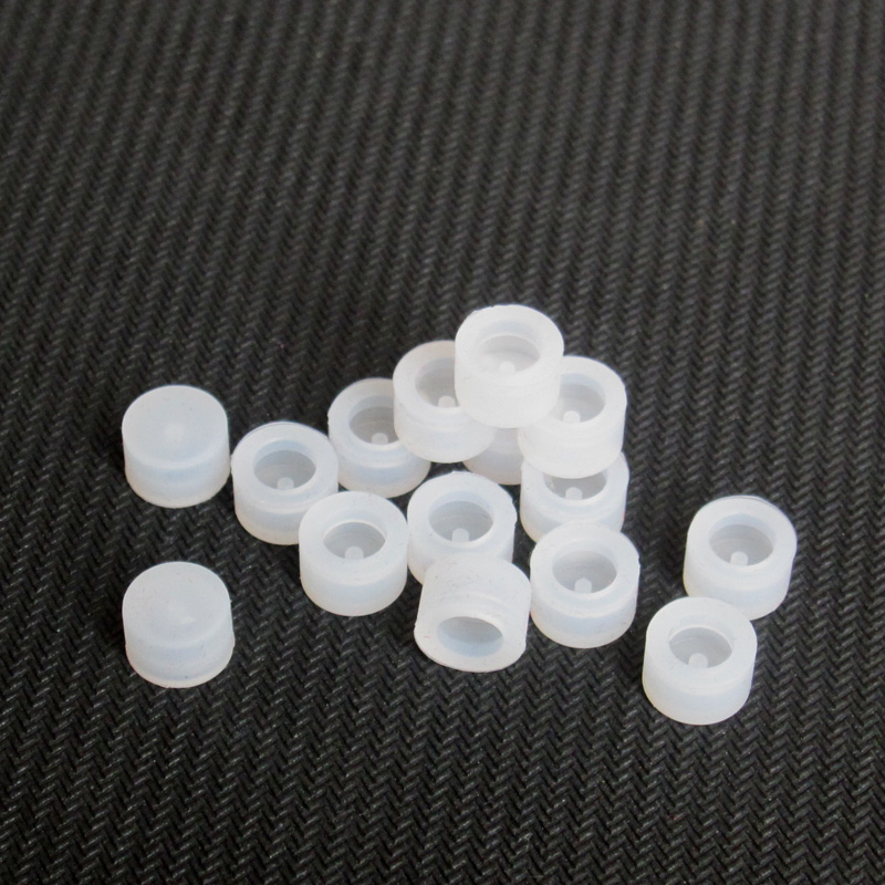 Silicone Cap Bottom Stopper for Thick Oil Atomizer Drip Tips 510 Tank Cartridges o pen Rubber Dust Cover Caps th205 CE3 th210 DHL Free
Silicone Cap Bottom Stopper for Thick Oil Atomizer Drip Tips 510 Tank Cartridges o pen Rubber Dust Cover Caps th205 CE3 th210 DHL Free