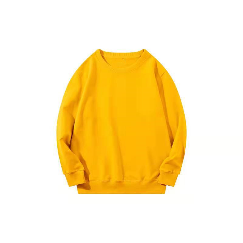 NO LOGO Men's and women's Hoodies Brand luxury Designer Hoodie sportswear Sweatshirt Fashion tracksuit Leisure jacket ZX078
NO LOGO Men's and women's Hoodies Brand luxury Designer Hoodie sportswear Sweatshirt Fashion tracksuit Leisure jacket ZX078