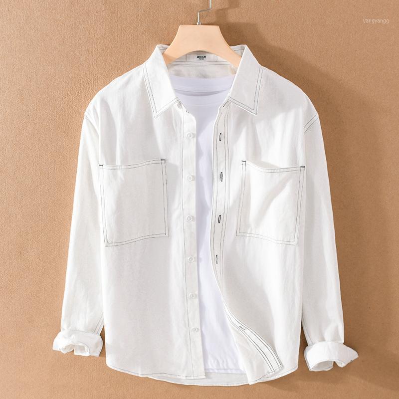 Men's Casual Shirts 2022 Italy Style Suehaiwe's Brand Cotton Shirt Men Fashion Comfortable Solid For Top Camisa Chemise, Sky blue
Men's Casual Shirts 2022 Italy Style Suehaiwe's Brand Cotton Shirt Men Fashion Comfortable Solid For Top Camisa Chemise, Sky blue