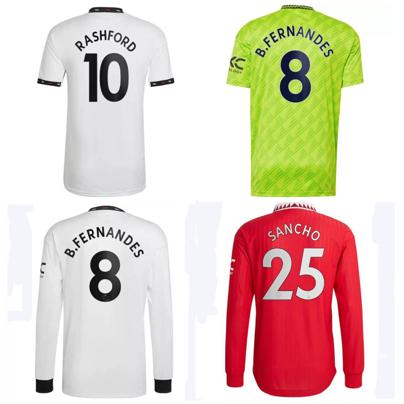 Top 22 23 MANCHESTER SANCHO soccer jerseys UNITEDs 2022 2023 MANS MARTINEZ RONALDO jersey ERIKSEN RASHFORD CASEMIRO UTD football shirt long sleeve kids 3XL 4XL, Manchesterunited2223away_kids
Top 22 23 MANCHESTER SANCHO soccer jerseys UNITEDs 2022 2023 MANS MARTINEZ RONALDO jersey ERIKSEN RASHFORD CASEMIRO UTD football shirt long sleeve kids 3XL 4XL, Manchesterunited2223away_kids
