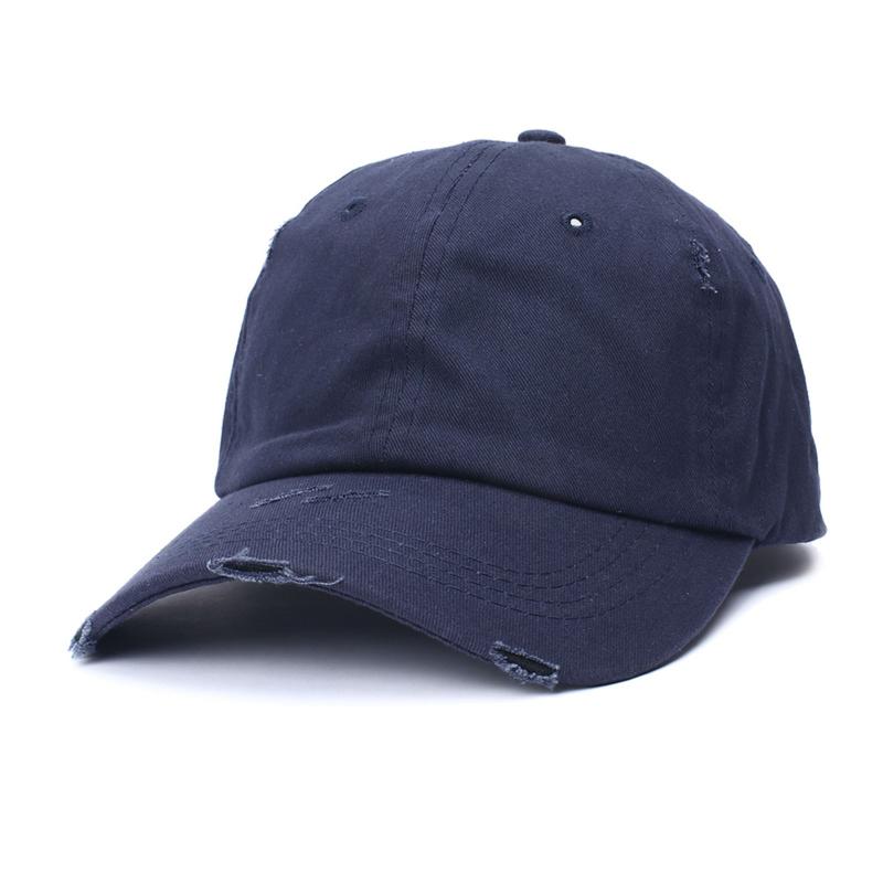 Visors Straw Visor Hat Women Hip Sun Tie-dyed Hop Men Adjustable Cap Fashion Baseball Lacrosse Large VisorVisors, White
Visors Straw Visor Hat Women Hip Sun Tie-dyed Hop Men Adjustable Cap Fashion Baseball Lacrosse Large VisorVisors, White