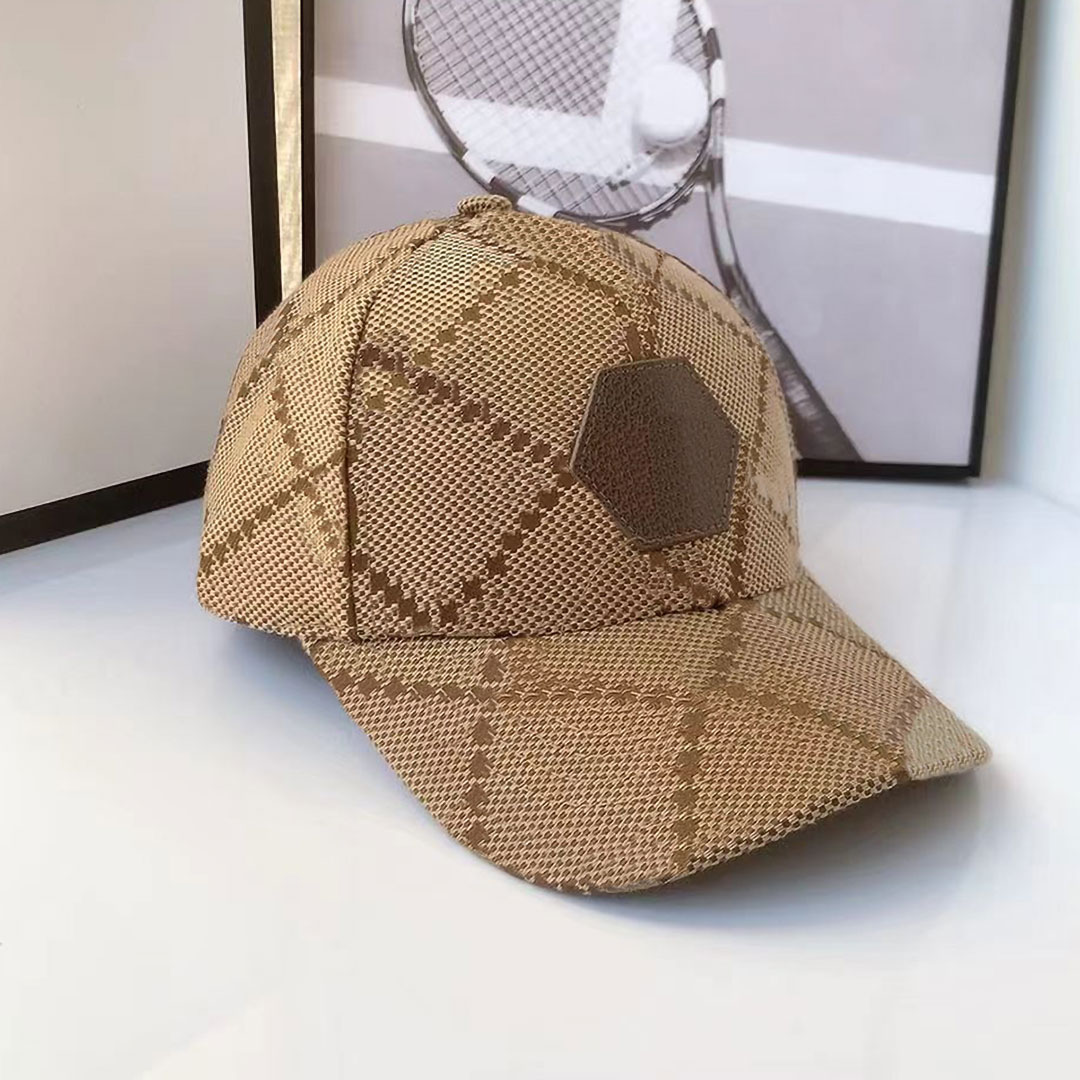 Man Baseball Buckle Caps With Leather Budge Men Womens Beanies Sun Hats Summer Ball Cap Four Options High Quality, G1
Man Baseball Buckle Caps With Leather Budge Men Womens Beanies Sun Hats Summer Ball Cap Four Options High Quality, G1