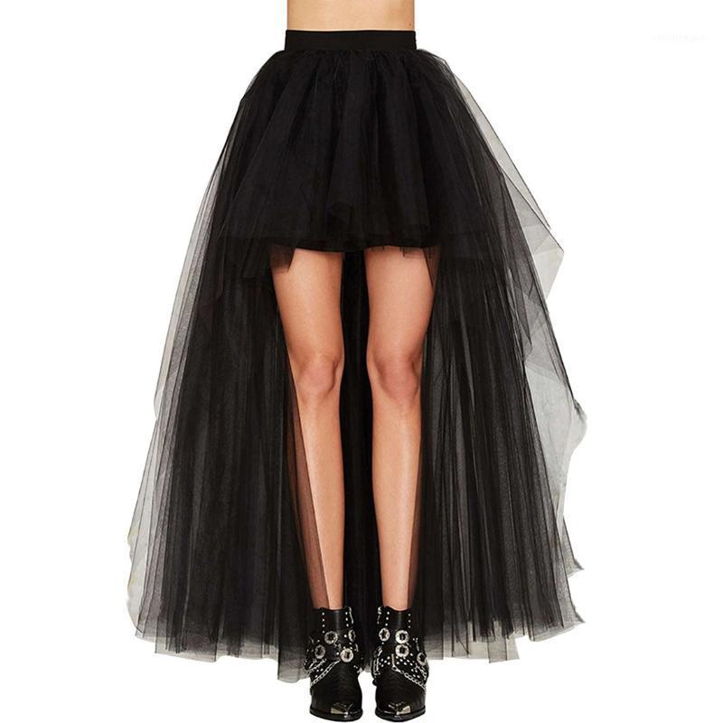 Skirts FNOCE Cross-border Foreign Trade Summer Net Gauze Skirt Large Swing Dovetail Size Sexy Fashion Street Mopping, Black
Skirts FNOCE Cross-border Foreign Trade Summer Net Gauze Skirt Large Swing Dovetail Size Sexy Fashion Street Mopping, Black