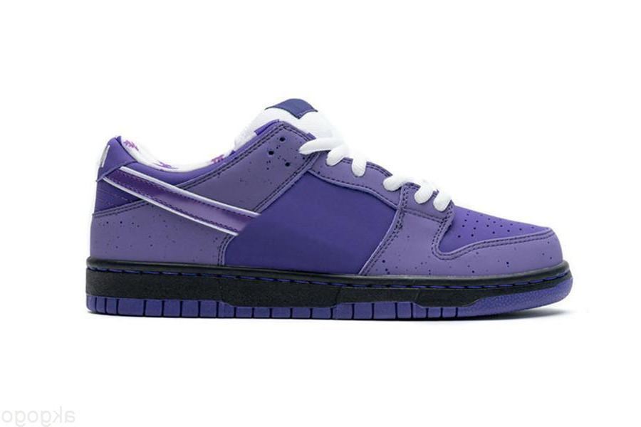 Shoes Concepts Low Pro OG Purple Lobster Skateboard Men Authentic Sneakers Trainers Red Blue Green Yellow Special
Shoes Concepts Low Pro OG Purple Lobster Skateboard Men Authentic Sneakers Trainers Red Blue Green Yellow Special