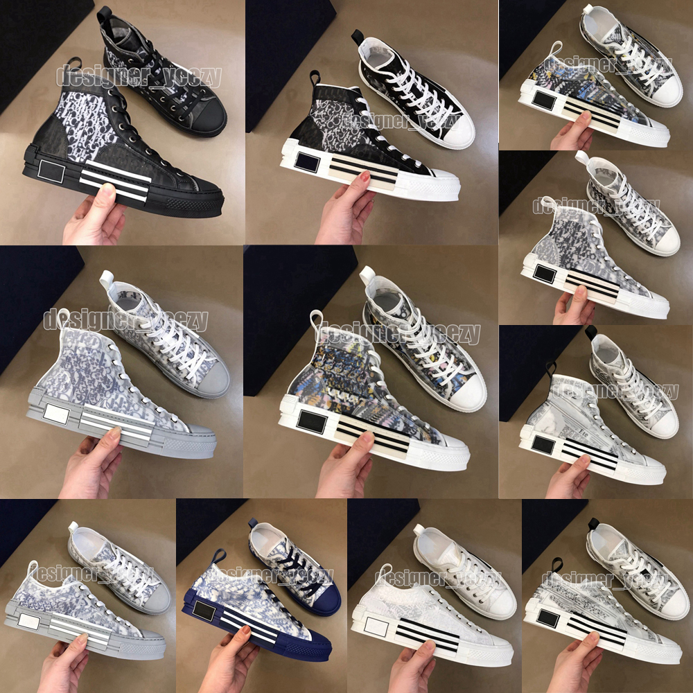 designer sneakers casual shoes mens sneaker womens shoes trainers men women breathable outdoor platform flat diors dio trainer shoe high quality
designer sneakers casual shoes mens sneaker womens shoes trainers men women breathable outdoor platform flat diors dio trainer shoe high quality