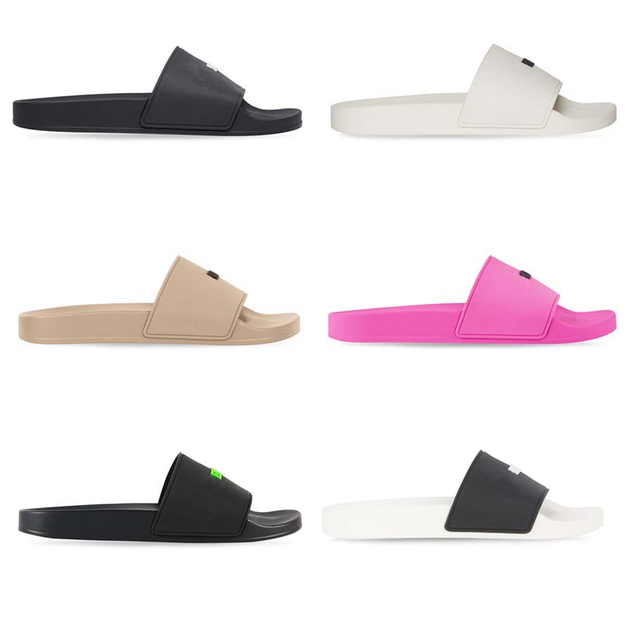Fashion slide sandal slippers for men women Hot flip flops slipper Designer lightweight summer Beach brand ladies, #0 box
Fashion slide sandal slippers for men women Hot flip flops slipper Designer lightweight summer Beach brand ladies, #0 box