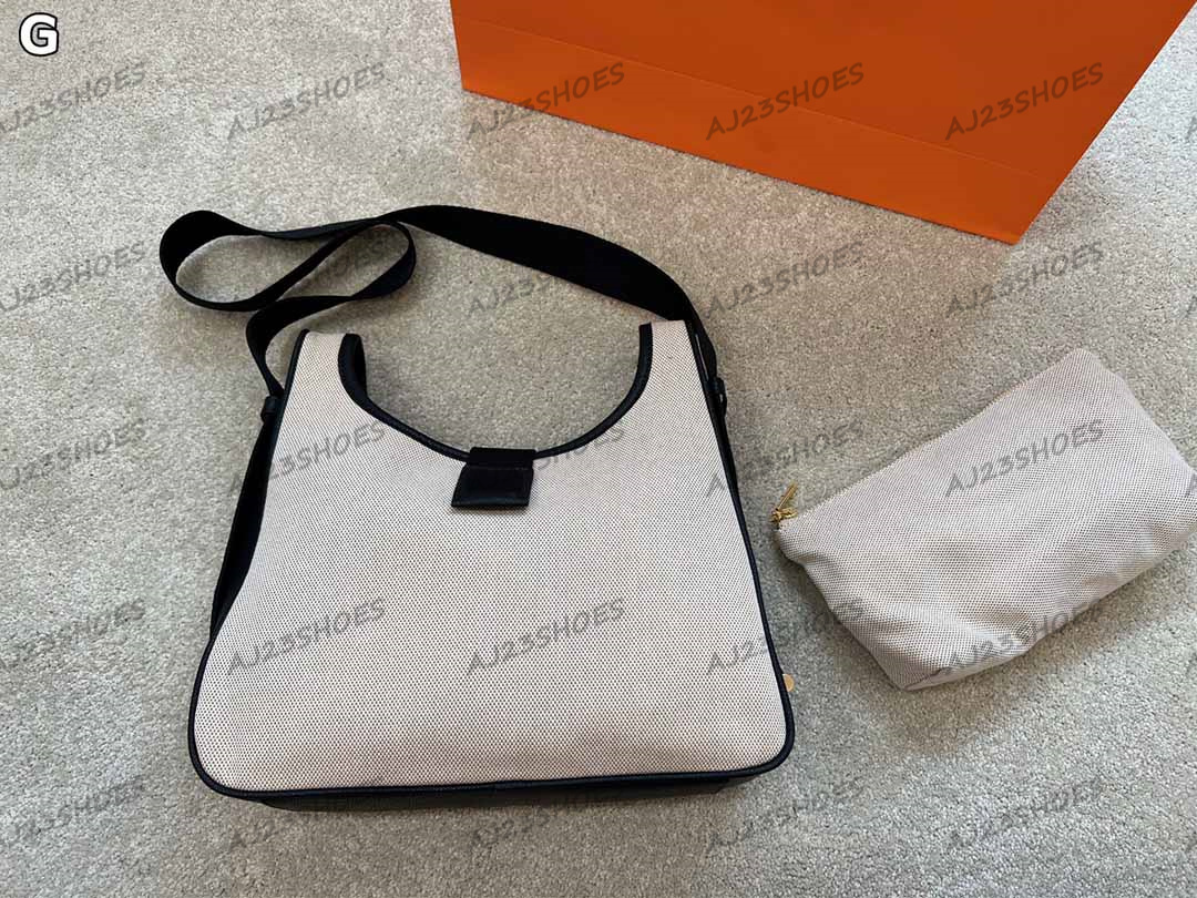 Women'sDesigner Canvas Bags 2pc/sets Cross Body Fashion Handbag Ladies Shoulder Bag Wallet Purse, 01
Women'sDesigner Canvas Bags 2pc/sets Cross Body Fashion Handbag Ladies Shoulder Bag Wallet Purse, 01
