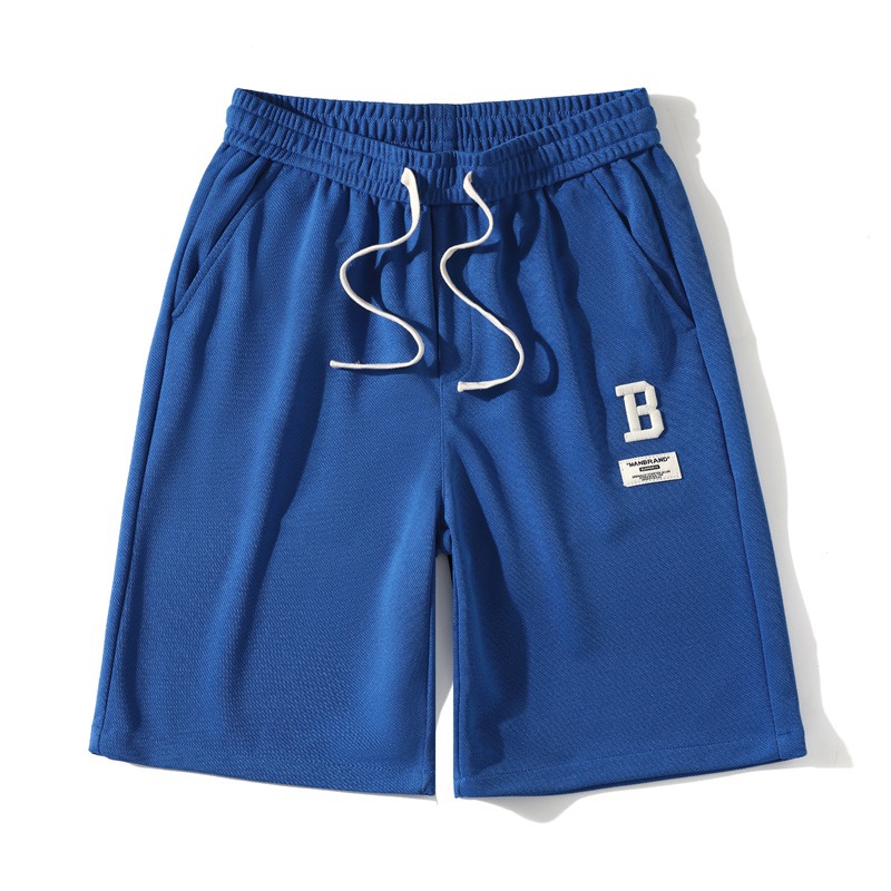 designer Summer mens shorts solid color sports pants casual couple jogging for pant Street casual Embroidered Short men beach trousers stree style, White
designer Summer mens shorts solid color sports pants casual couple jogging for pant Street casual Embroidered Short men beach trousers stree style, White