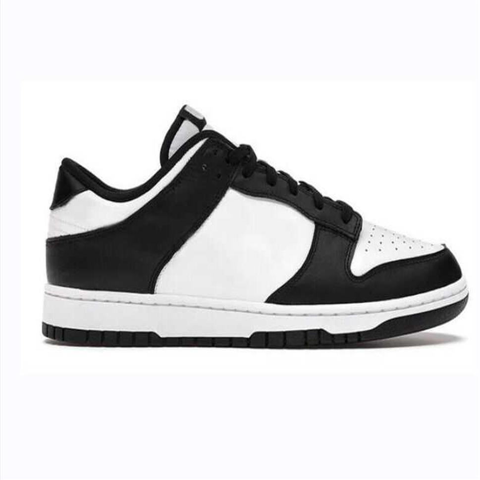 New Dunks Running Shoes Mens Womens Dunks Sneakers Coast Unc Black White Chicago Sail Team Green Michigan Pon Dust314a 
New Dunks Running Shoes Mens Womens Dunks Sneakers Coast Unc Black White Chicago Sail Team Green Michigan Pon Dust314a