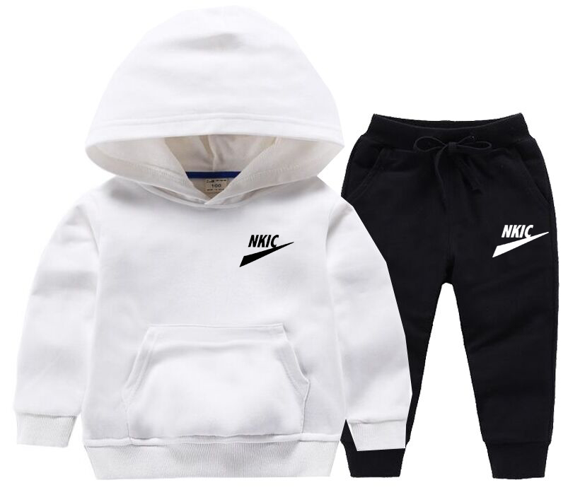 Baby Sets Suit Spring Autumn Kids Boys Brand Clothing Casual Sport Tops Hoodies Tracksuits Suits Cotton Long Sleeve Children Clothing, Red
Baby Sets Suit Spring Autumn Kids Boys Brand Clothing Casual Sport Tops Hoodies Tracksuits Suits Cotton Long Sleeve Children Clothing, Red