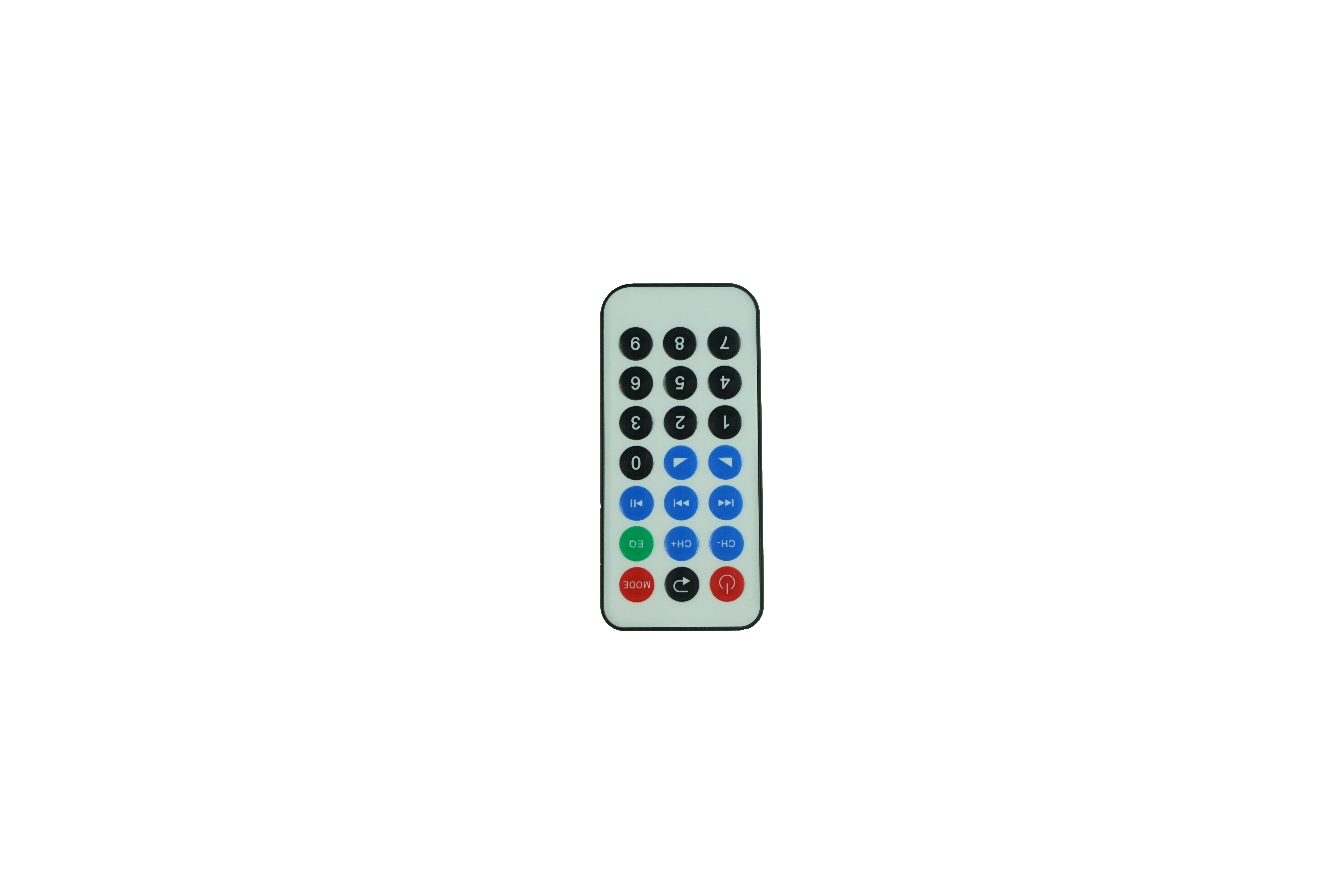 Remote Control For Sunbuck AV-501BT AV-299 AV-298BT AV-580USB/BT 326BT AV-MP326BT Hi-Fi Stereo Karaoke Audio Amplifier PA Speaker System
Remote Control For Sunbuck AV-501BT AV-299 AV-298BT AV-580USB/BT 326BT AV-MP326BT Hi-Fi Stereo Karaoke Audio Amplifier PA Speaker System