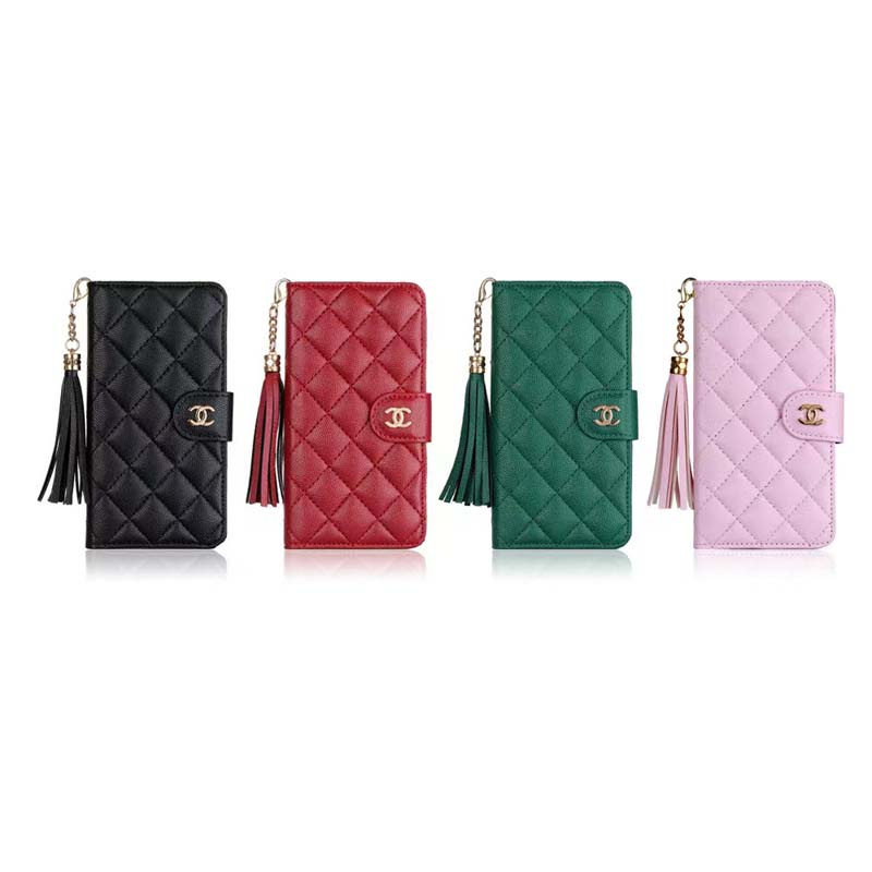 Luxury Fashion Phone Cases For iPhone 14 pro max Plus 13 13pro 13promax 12 12Pro 12ProMax 11 XSMAX designer shell CC vqegwgwqe
Luxury Fashion Phone Cases For iPhone 14 pro max Plus 13 13pro 13promax 12 12Pro 12ProMax 11 XSMAX designer shell CC vqegwgwqe