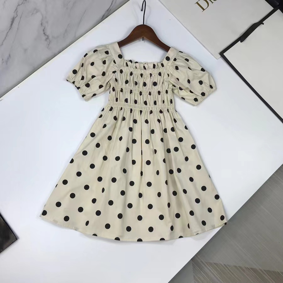 kid summer girl flower dresses set 110-160cm wedding style fashion designer boutique clothes cotton materials wholesale outfits 2022, Customize
kid summer girl flower dresses set 110-160cm wedding style fashion designer boutique clothes cotton materials wholesale outfits 2022, Customize