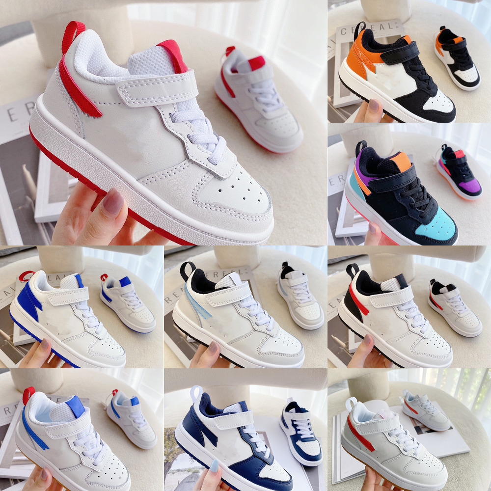 kids luxury designer casual shoes AF 1S Trainers Shadow Boys girls running Shoes airforces 1 Spruce Aura Pale Ivory Pistachio Frost White Black youth Sports Sneakers, Fill postage
kids luxury designer casual shoes AF 1S Trainers Shadow Boys girls running Shoes airforces 1 Spruce Aura Pale Ivory Pistachio Frost White Black youth Sports Sneakers, Fill postage