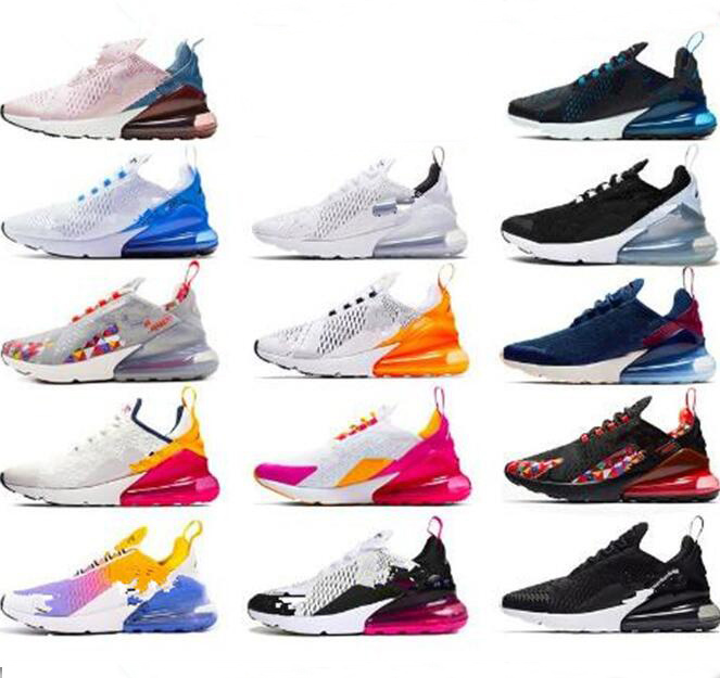 2022 Top Quality Sports React Safety Shoes Mens Womens orange Black White Bauhaus Blue Barely Rose Medium Olive Trainers Sneaker, Standard size
2022 Top Quality Sports React Safety Shoes Mens Womens orange Black White Bauhaus Blue Barely Rose Medium Olive Trainers Sneaker, Standard size