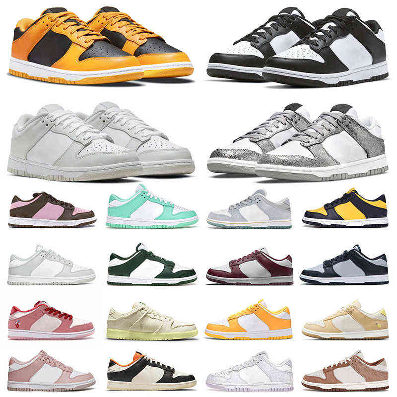 Men Women Dunker Casual Running Shoes Photon Dust White Black Team Green Panda Pigeon Lemon Drop Georgetown Unc Coast Valentines Day Boys Girls Sports Sneakers, #38
Men Women Dunker Casual Running Shoes Photon Dust White Black Team Green Panda Pigeon Lemon Drop Georgetown Unc Coast Valentines Day Boys Girls Sports Sneakers, #38