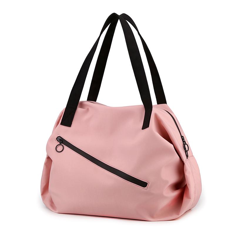 Evening Bags Nylon Bag Womens Handbags Shoulder Bolso Grande Designer Handtassen Dames Tote Sac A Bandoulière Femme Woman, Black
Evening Bags Nylon Bag Womens Handbags Shoulder Bolso Grande Designer Handtassen Dames Tote Sac A Bandoulière Femme Woman, Black