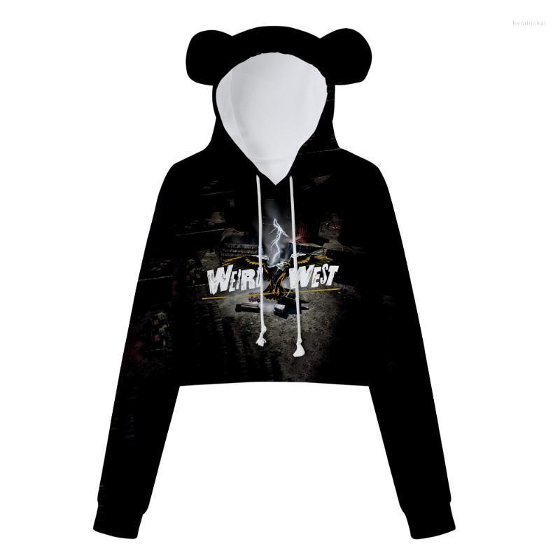 Men's Trench Coats Weird West 3D Print Bear Ears Hoodies Child Size Trendy Sweatshirt Kend22, Beige
Men's Trench Coats Weird West 3D Print Bear Ears Hoodies Child Size Trendy Sweatshirt Kend22, Beige