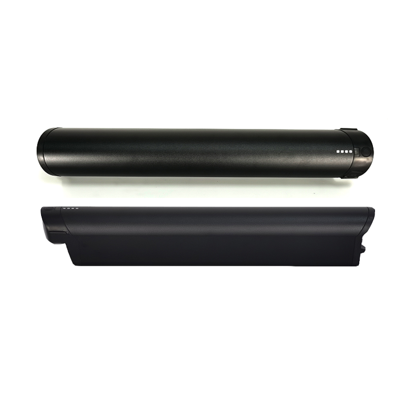 Reention EEL PRO battery 36v 10.4ah 11.6ah 13ah 13.6ah 14.5ah 17ah inner batteria for rear rack battries 350w 250w with charger