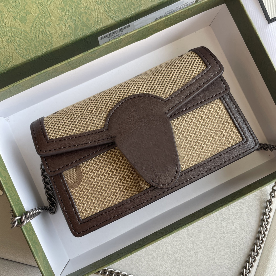 mini fashion476432 Genuine leather women shoulder bag letter handbags change wallets classic womens crossbody Evening bags, Original box
mini fashion476432 Genuine leather women shoulder bag letter handbags change wallets classic womens crossbody Evening bags, Original box