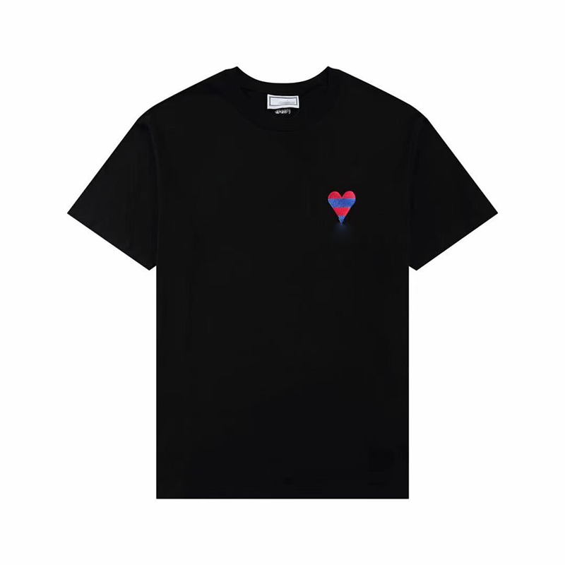 luxury t-shirts men fashion Summer Paris designer clothing embroidery tiger Printed Love letter short sleeve tshirt High Quality man women Casual tops tee Cotton -XL, 24
luxury t-shirts men fashion Summer Paris designer clothing embroidery tiger Printed Love letter short sleeve tshirt High Quality man women Casual tops tee Cotton -XL, 24