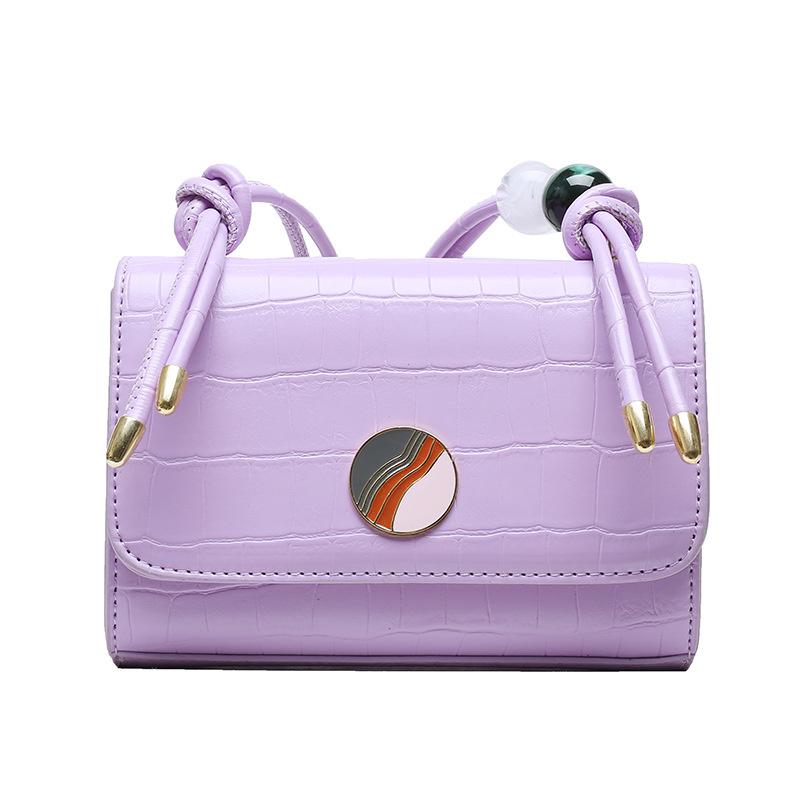 Evening Bags Mini Crossbody Summer For Women Leather Ladies Shoulder Stone Pattern Messenger Fashion Casual Clutch, Beige
Evening Bags Mini Crossbody Summer For Women Leather Ladies Shoulder Stone Pattern Messenger Fashion Casual Clutch, Beige