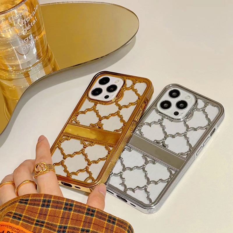 Street Fashion Dissipate Heat Phone Case Women Mens New Hollow Out Designer IPhone Cases For Iphone X Xs Xr Max 11 12 13 Pro Max D227134F, Gold
Street Fashion Dissipate Heat Phone Case Women Mens New Hollow Out Designer IPhone Cases For Iphone X Xs Xr Max 11 12 13 Pro Max D227134F, Gold
