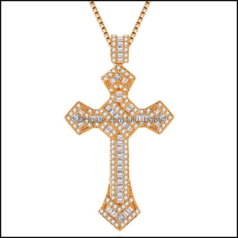 Pendant Necklaces Hip Hop Necklace For Women With Dazzling Cz Stone Luxury Sier Color Cool Neck Accessories Party Trendy Je Baby Dhuag
Pendant Necklaces Hip Hop Necklace For Women With Dazzling Cz Stone Luxury Sier Color Cool Neck Accessories Party Trendy Je Baby Dhuag