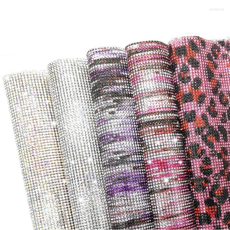 Nail Art Equipment 5 Colors Diamond Scrub Mat Salon Cushion Glitter Pad Pillow Hand Holder Foldable Washable Table Manicure Prud22 
Nail Art Equipment 5 Colors Diamond Scrub Mat Salon Cushion Glitter Pad Pillow Hand Holder Foldable Washable Table Manicure Prud22
