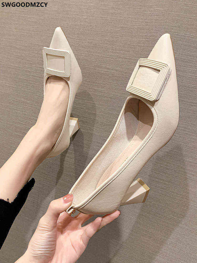 sandals Pumps Women Shoes Office 2022 Wedding Heels For 2022 High Party Crystal Zapatillas De mujer 220623
sandals Pumps Women Shoes Office 2022 Wedding Heels For 2022 High Party Crystal Zapatillas De mujer 220623