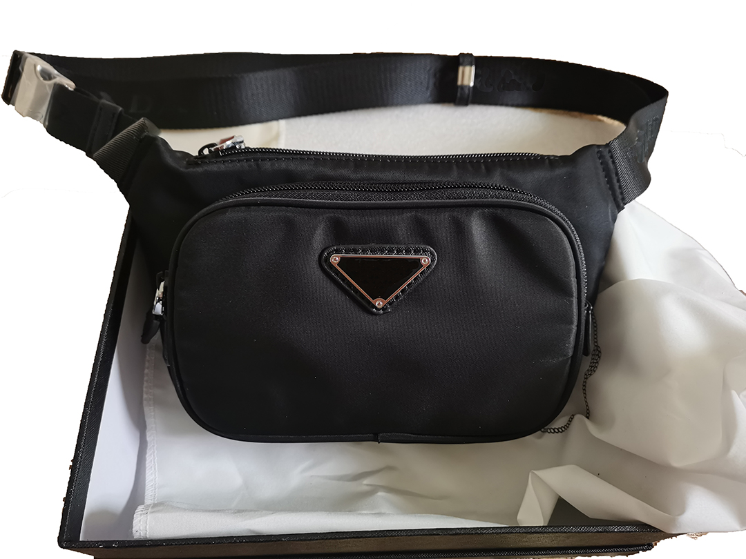 Top quality waist belt bag Nylon Mobile phone pouch shoulder bags Men women purse Boys wallets, Black
Top quality waist belt bag Nylon Mobile phone pouch shoulder bags Men women purse Boys wallets, Black