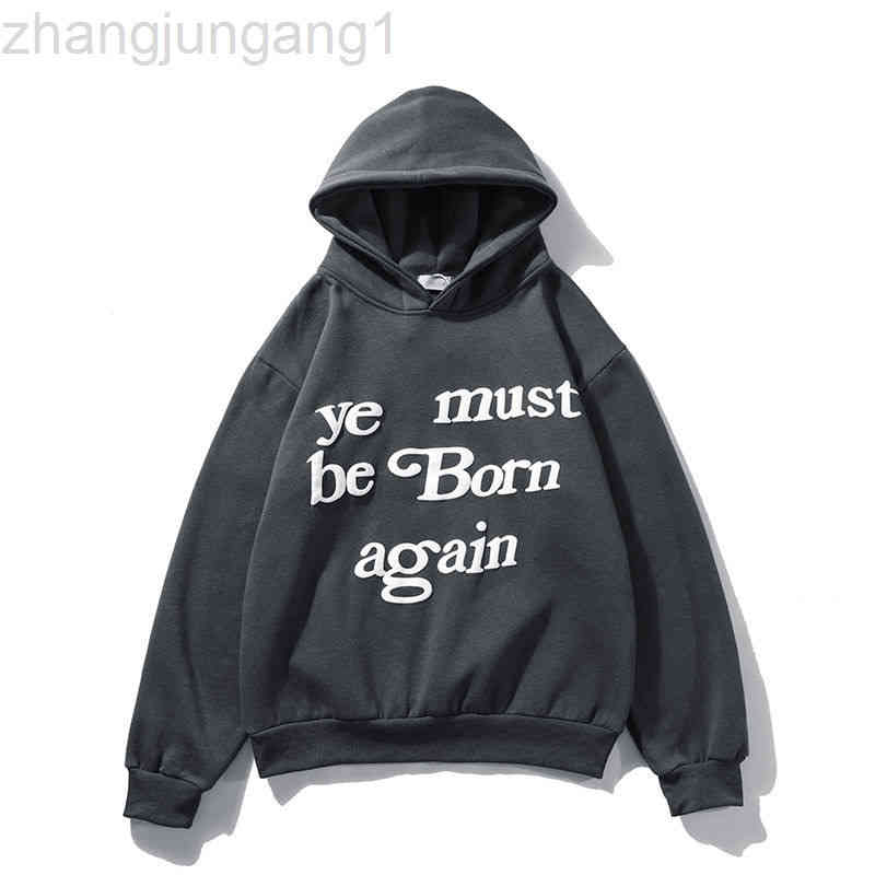 Designer Fashion Kanyes Smiley Face Graffiti Kids See Ghosts Foaming Anime European And American Tech Fleece Jacket, No sale
Designer Fashion Kanyes Smiley Face Graffiti Kids See Ghosts Foaming Anime European And American Tech Fleece Jacket, No sale