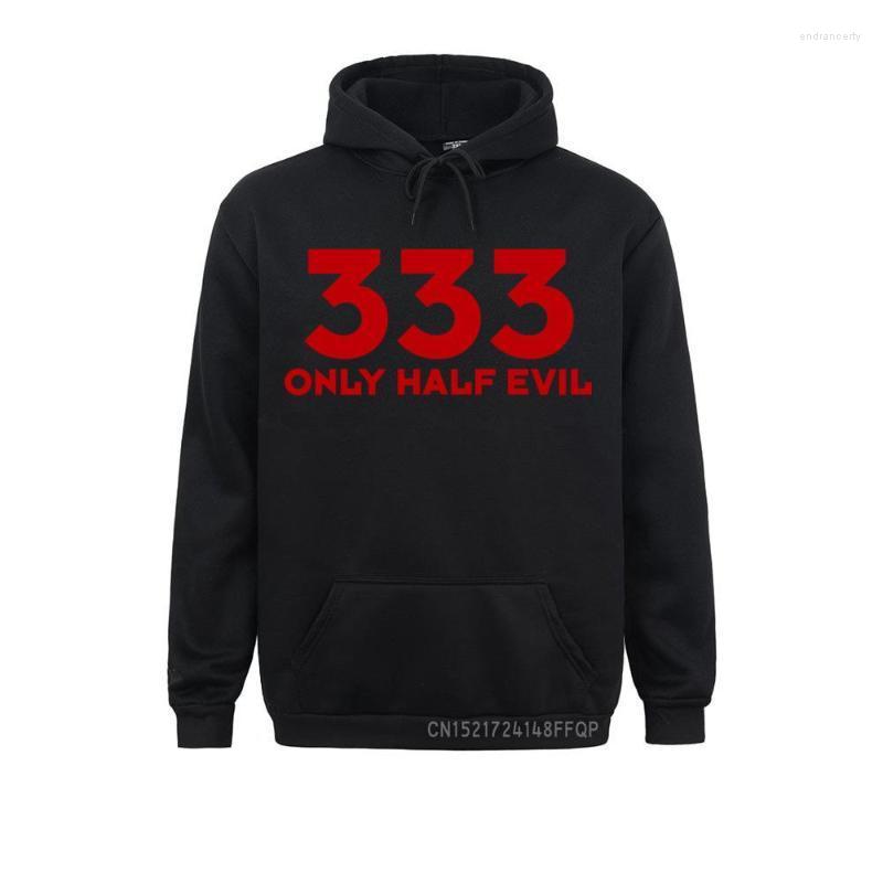 Men' Hoodies & Sweatshirts Half Evil Student Family Coats Male Hoodie Funny Men' Letter Cozy Crewneck Print PulloverMen' Endr22, Black
Men' Hoodies & Sweatshirts Half Evil Student Family Coats Male Hoodie Funny Men' Letter Cozy Crewneck Print PulloverMen' Endr22, Black