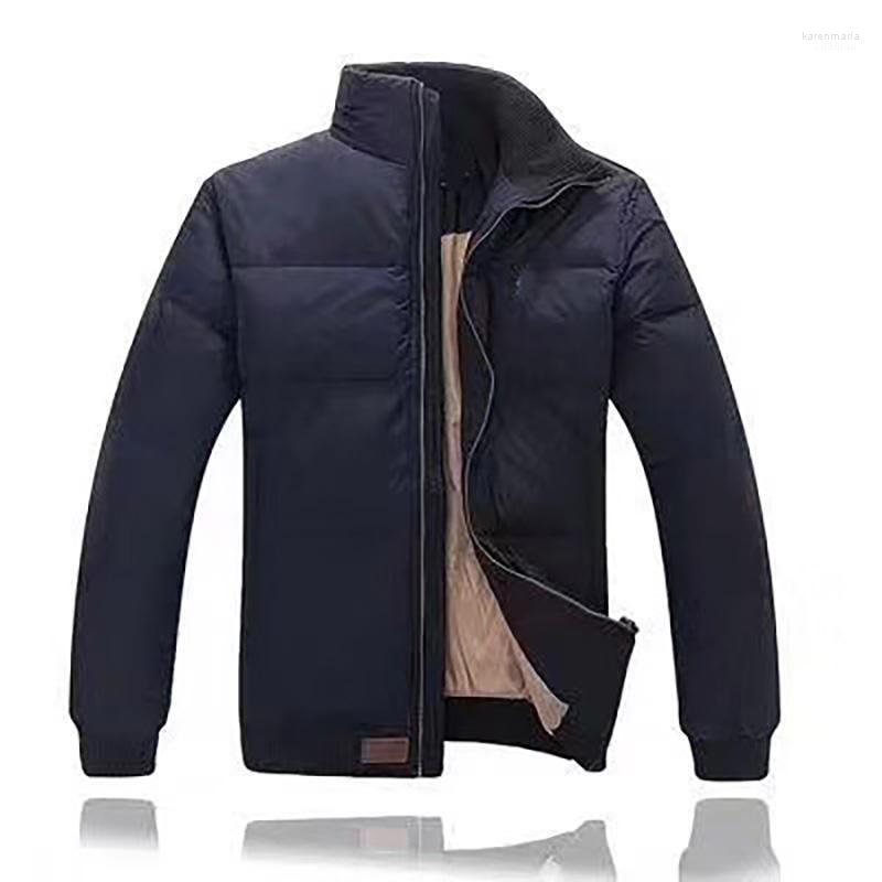 Men's Down & Parkas Small Big Horse High Quality Jacket Autumn Winter Male Casual Coat For Homme Campera Hombre Jaqueta Masculina Casacas Ka, A-smallpony black
Men's Down & Parkas Small Big Horse High Quality Jacket Autumn Winter Male Casual Coat For Homme Campera Hombre Jaqueta Masculina Casacas Ka, A-smallpony black