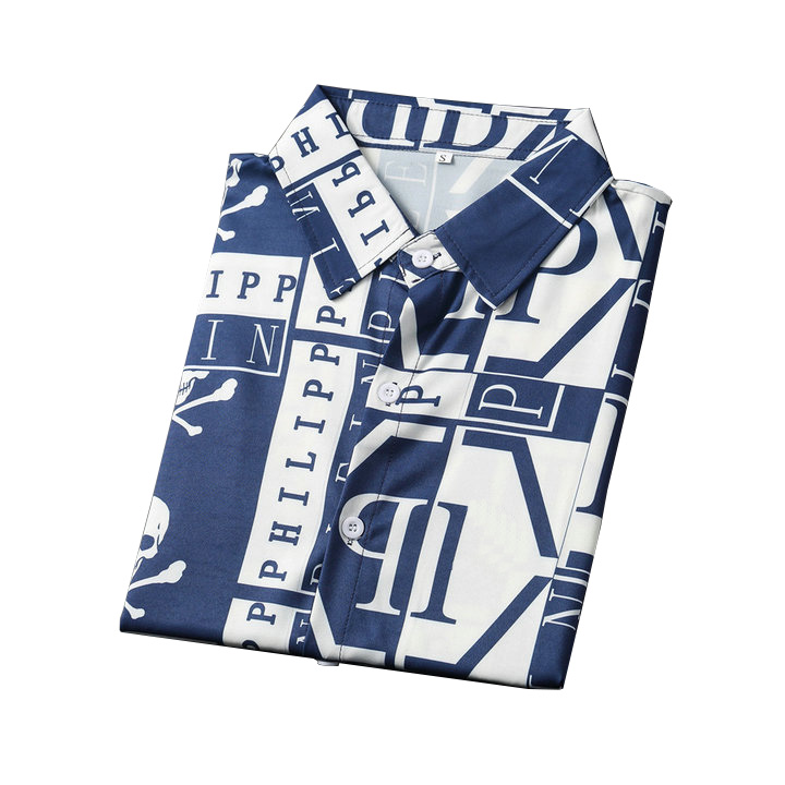 Designer Mens Shirts Fashion Casual Printed Super High Quality button up shirt Long Sleeve Womens Shirts Multiple Style 812, Color
Designer Mens Shirts Fashion Casual Printed Super High Quality button up shirt Long Sleeve Womens Shirts Multiple Style 812, Color