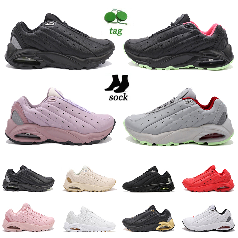 2022 Designer N Hot… - image