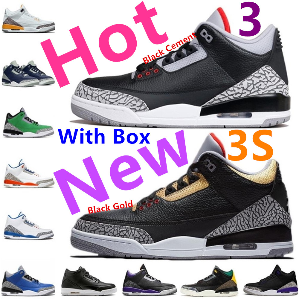 2022 Racer Blue Basketball Shoes Mens Black Gold Pine Green Cool Grey Neapolitan Dark Iris A Ma Maniere UNC Black Cement Pure White Court Purple Seoul Trainer Sneakers, 3 lucky green
2022 Racer Blue Basketball Shoes Mens Black Gold Pine Green Cool Grey Neapolitan Dark Iris A Ma Maniere UNC Black Cement Pure White Court Purple Seoul Trainer Sneakers, 3 lucky green