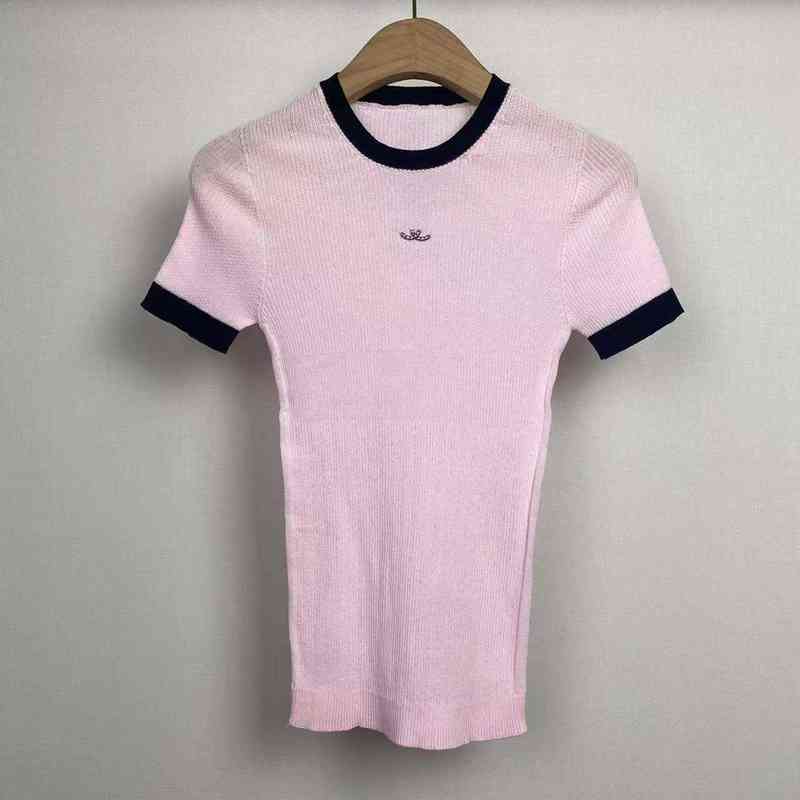 Women's Knits & Tee… - image