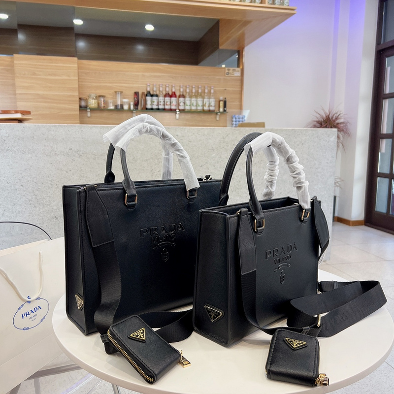 Women Cases Luxury Designer SAINT LAURENT Prada Crossbody Bags Sunset LouLou Puffer Handbag Leather Shoulder Tote kata Envelope Bag jwrerh
Women Cases Luxury Designer SAINT LAURENT Prada Crossbody Bags Sunset LouLou Puffer Handbag Leather Shoulder Tote kata Envelope Bag jwrerh