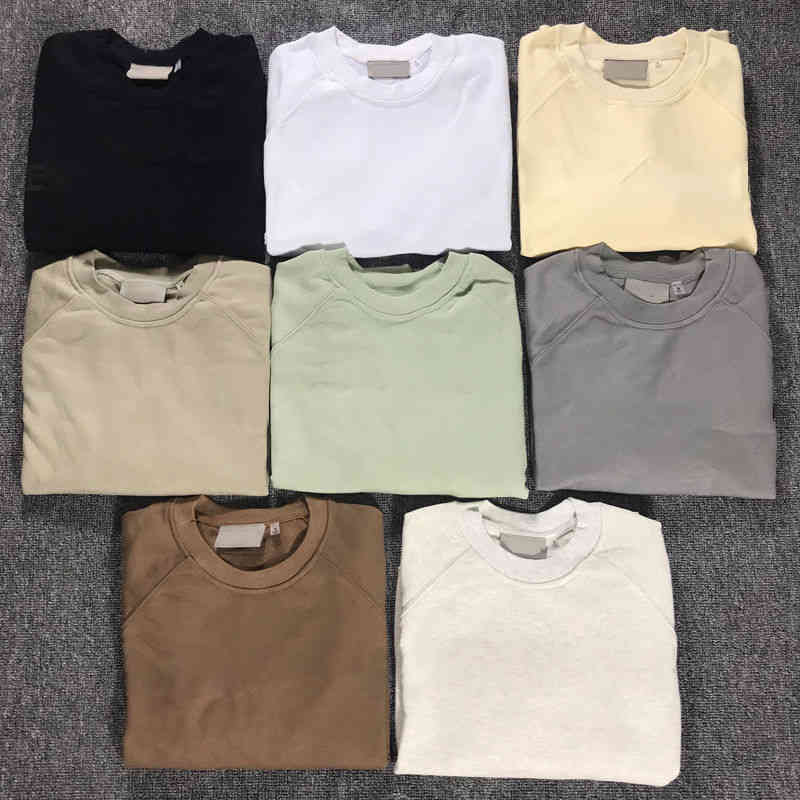 Designer Hoodie Oversized Vintage Luxe Fashion Sentials Double Line Printing Autumn Winter Round Neck Sweater For Men And Women Sweater Jacket, 11111
Designer Hoodie Oversized Vintage Luxe Fashion Sentials Double Line Printing Autumn Winter Round Neck Sweater For Men And Women Sweater Jacket, 11111