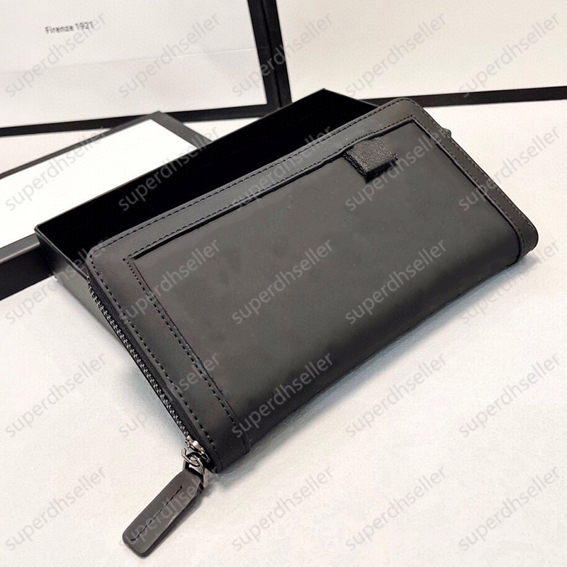 Designer Bag Men Wallet Rectangular Purse Credit Card Holder High Quality Coin Purse Nubuck Cowhide Handbag Women Clutch Embossed Letter Wallets, Increase feight
Designer Bag Men Wallet Rectangular Purse Credit Card Holder High Quality Coin Purse Nubuck Cowhide Handbag Women Clutch Embossed Letter Wallets, Increase feight