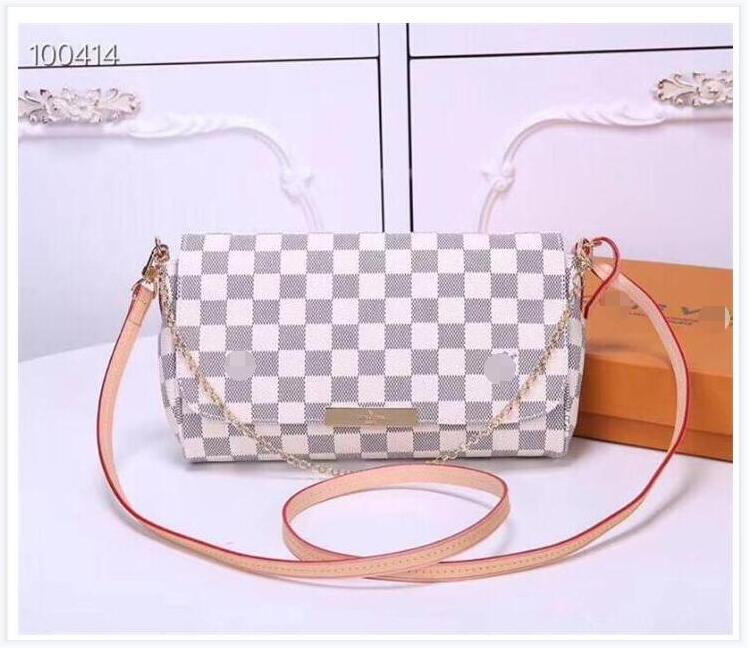 GGs Louiseity Viutonity LVs Women Shoulder Shopping Bag-wallet Designer Handbag totes Leather cross body Sets Ladies Messenger Bags, Peach
GGs Louiseity Viutonity LVs Women Shoulder Shopping Bag-wallet Designer Handbag totes Leather cross body Sets Ladies Messenger Bags, Peach