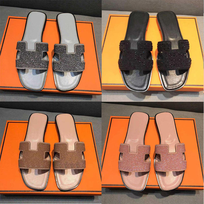 Luxurys Designers 2022 Original Beach Shoes Oran Slippers Summer H Sandal Casual Loafers Slides Genuine Leather Wedge Sandlas Sandels Chypre Women Lady Fashion, Hsandal (35)
Luxurys Designers 2022 Original Beach Shoes Oran Slippers Summer H Sandal Casual Loafers Slides Genuine Leather Wedge Sandlas Sandels Chypre Women Lady Fashion, Hsandal (35)